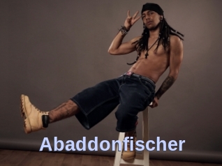 Abaddonfischer