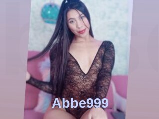 Abbe999