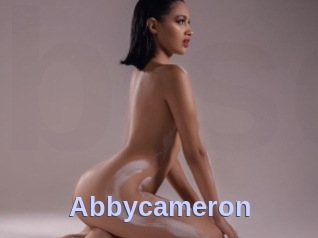 abbycameron Big Sexy Titties