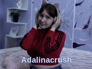 Adalinacrush