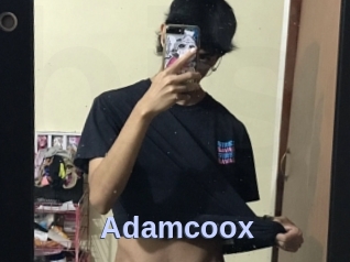 Adamcoox