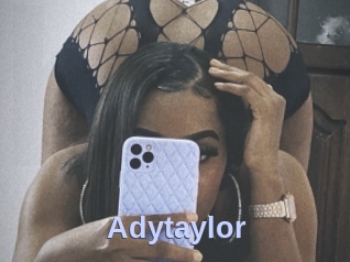Adytaylor