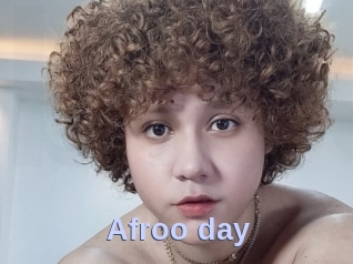 Afroo_day