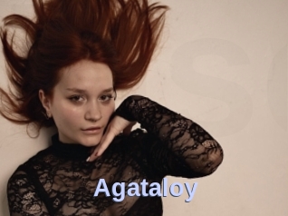 Agataloy