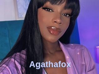 Agathafox