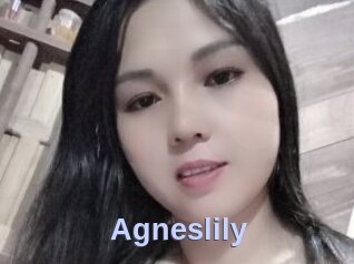 Agneslily