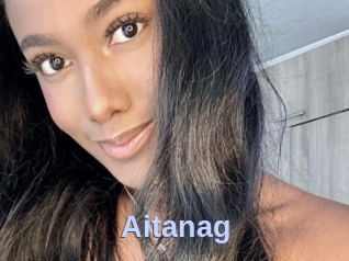 Aitanag