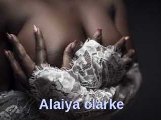 Alaiya_clarke