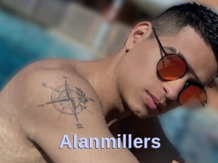 Alanmillers