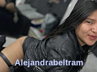 Alejandrabeltram