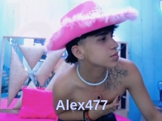 Alex477