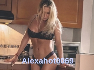 Alexahot0069