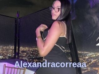 Alexandracorreaa