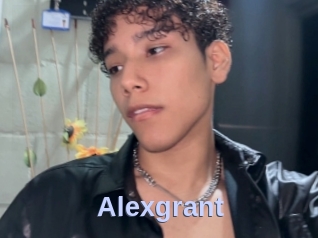 Alexgrant