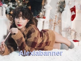 Alexiabanner