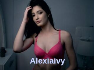 Alexiaivy