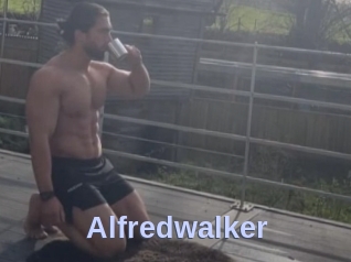 Alfredwalker