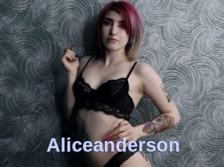 Aliceanderson