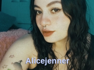 Alicejenner