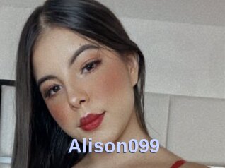 Alison099