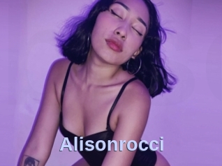 Alisonrocci