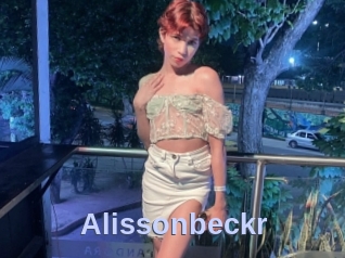 Alissonbeckr