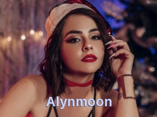 Alynmoon