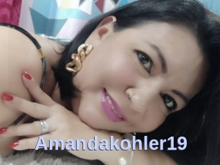 Amandakohler19