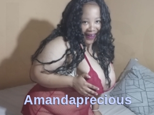 Amandaprecious