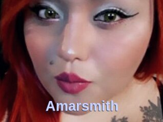 amarsmith Big Sexy Titties
