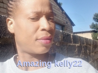 Amazing_kelly22