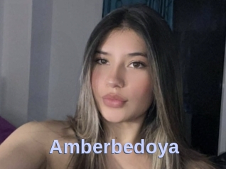 Amberbedoya