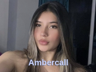 Ambercall