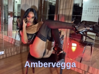 Ambervegga