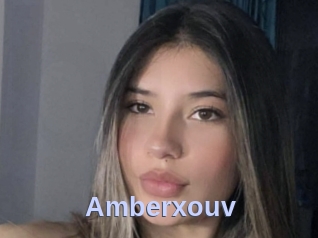 Amberxouv