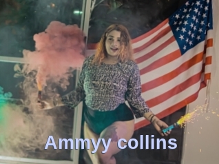 Ammyy_collins