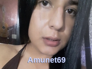 Amunet69