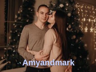 Amyandmark