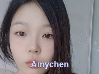 Amychen