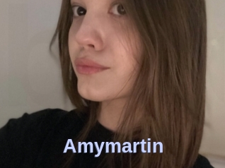 Amymartin