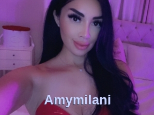 Amymilani