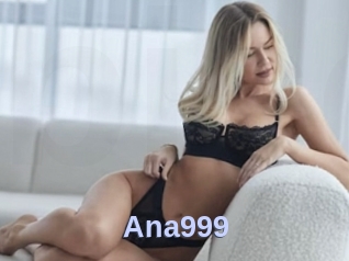 Ana999