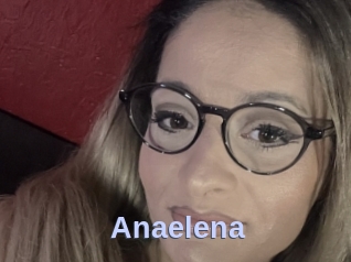 Anaelena