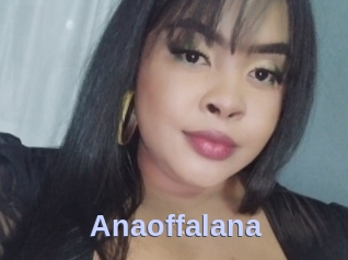 Anaoffalana