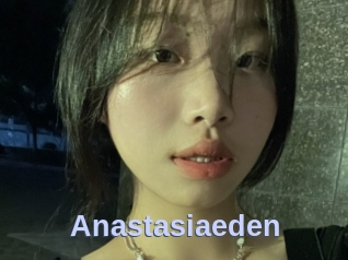 Anastasiaeden