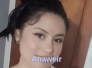 Anaweir
