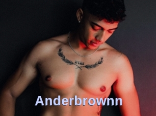 Anderbrownn