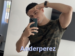 Anderperez