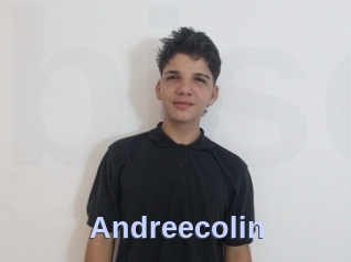 Andreecolin