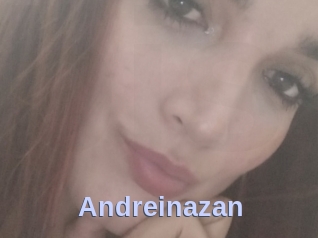 Andreinazan